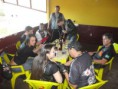 /album/evento-de-mariana/mariana-vira-latas-23-jpg/